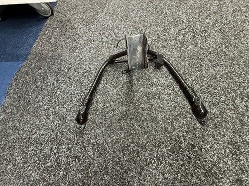 Aprilia 250 mk1 - mk1, fairing