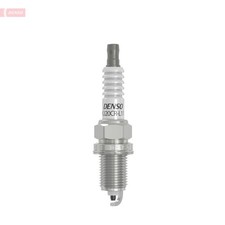 SPARK PLUG KJ20CRL11