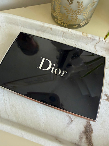 Dior glow designer - dior, multicolour