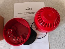 Apollo 55000-001 APO