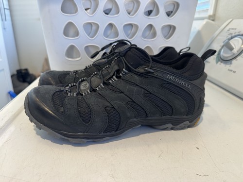 Merrell chameleon men - merrell,