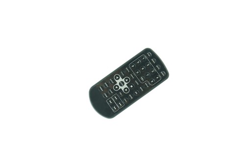 Remote control compatible - compatible, for