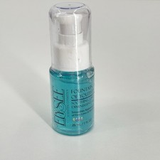 Elysee Fountain Of Youth