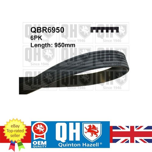Ribbed belt for audi - belt,