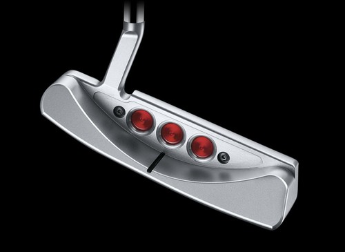 Scotty cameron laguna - cameron,