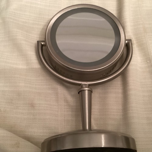 Revlon helen troy lighted - revlon,