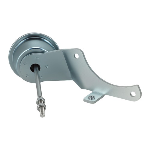Turbo actuator for - for, vauxhall
