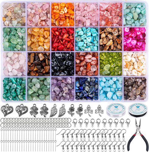 Hongteya 1073 pcs - 1073,