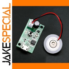 JakeSpecial - RC Model Boat