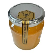 TAMPER PROOF SECURITY LABELS