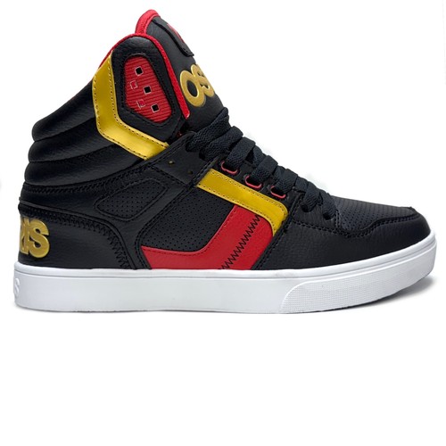 Osiris shoes clone - shoes,