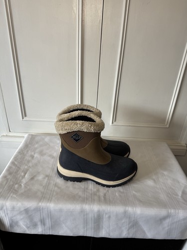 Muck boot company womens - boot,