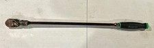 NEW Snap On Tools SHLF80AG