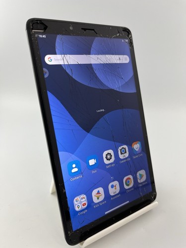 Lenovo tab 3rd - 3rd, tb-7306f