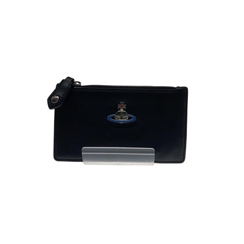 Vivienne westwood coin - westwood, case