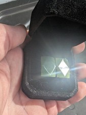 Vintage Green Jade Style