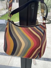 Paul Smith Designer Over The