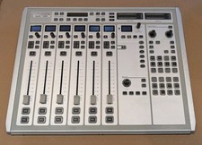 Studer On Air 1500 Fader Panel- A943.070000-S/N: 30252602