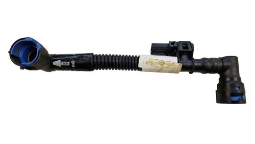 Ford usa edge - ford, tube