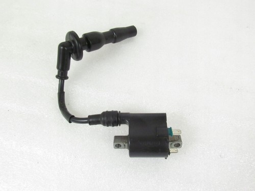 Honda 500 pc45 ignition - f,