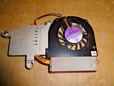Fujitsu siemens amilo pro - amilo,