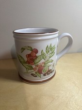 Denby 25th Anniversary Maxwell