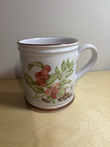 Denby 25th anniversary maxwell - denby,