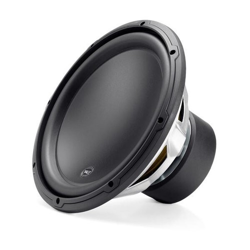 Audio 12w3v3 30cm - jl, 12"