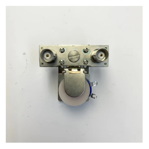 Southern avionics coaxial - avionics,