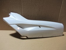 HONDA SH 125i AD 125cc, 2018