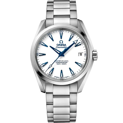 Omega aqua terra good planet - good,