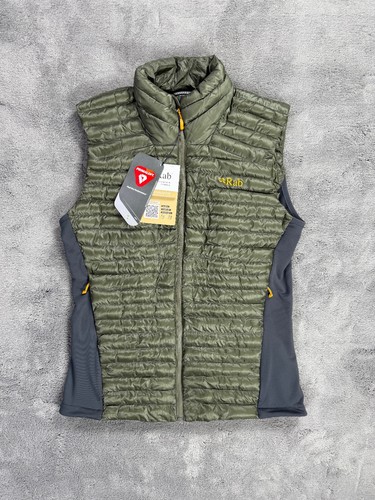 Rab men cirrus flex - rab,
