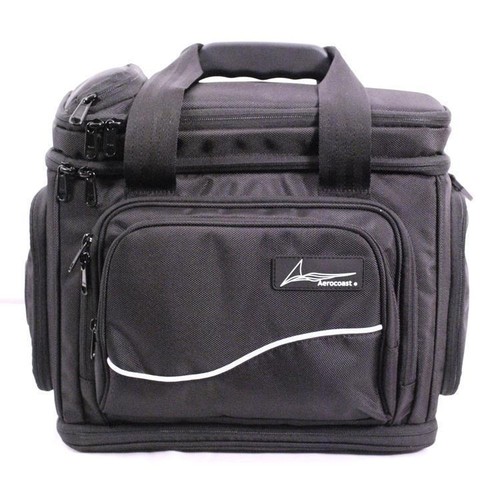 New aerocoast pro efb - aerocoast, cooler
