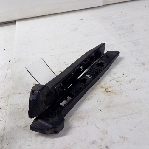 2014 2020 hyundai i20 mk2 - 2014-2020,