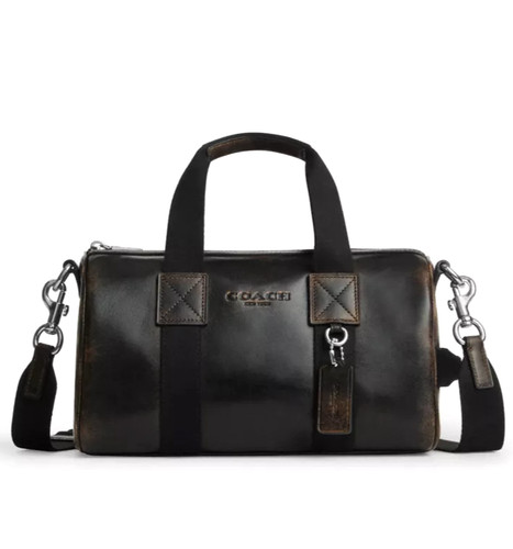Coach cet24 svpmz explorer - cet24,