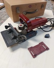 Lamello Top 20 Biscuit Jointer