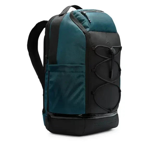 Jordan oxidized green sport - jordan,