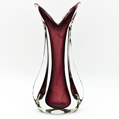 Vintage 1960s venetian - vintage,