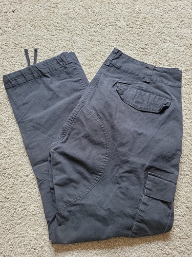Nike cargo pants men - sb,