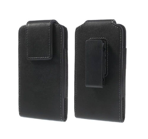 For nokia lumia 1020 - for,