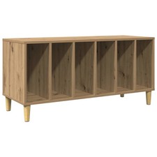 Record cabinet - cabinet,,