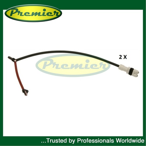 Premier front brake - premier,