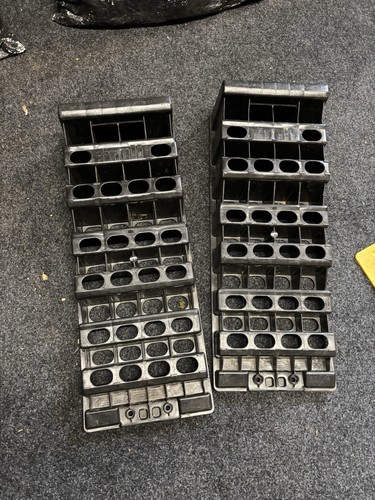 Levelling blocks for - blocks,