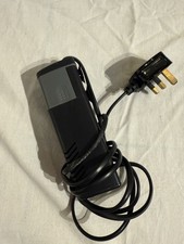 Aqua One Internal Aquarium Sponge Filter for Fish Tank