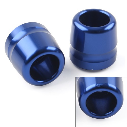 Cnc handlebar grips bar - 2ⅹ,