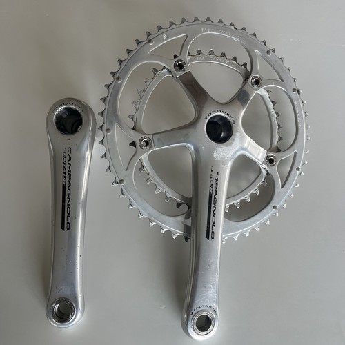 Campagnolo centaur speed - centaur, 10-speed