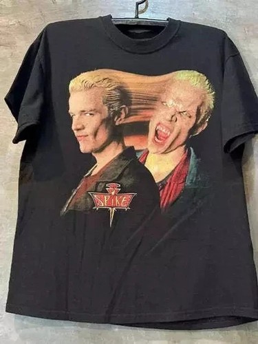 90s buffy the vampire slayer - 90s,
