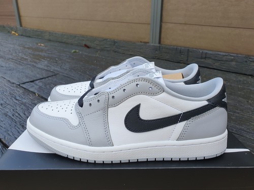 Nike air jordan low og - jordan, 1
