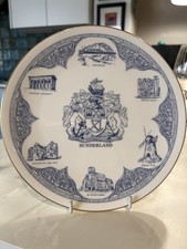 Commemorative Sunderland
