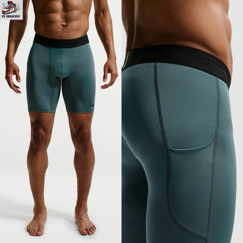 Nike pro men dri - nike, men's